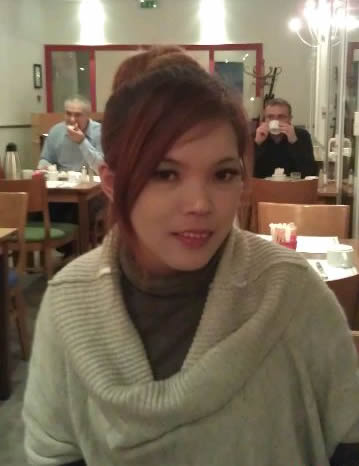 MomoƬ