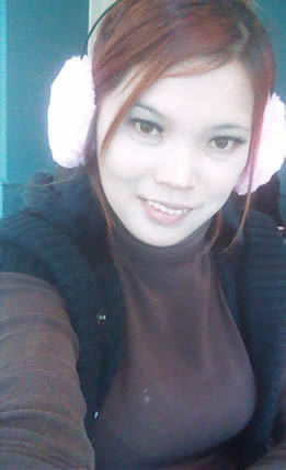 MomoƬ