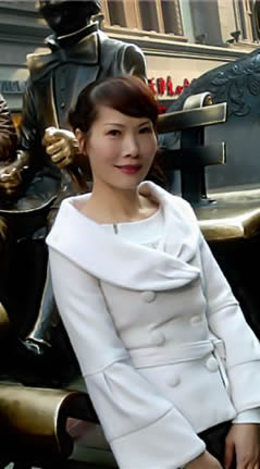xiangsiyuƬ