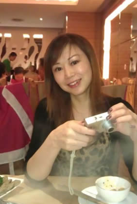 MAYƬ