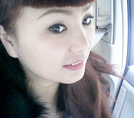 ֹˮƬ