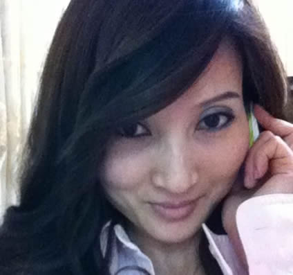 MayƬ