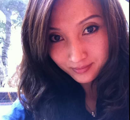 MayƬ