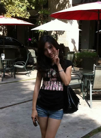 MayƬ