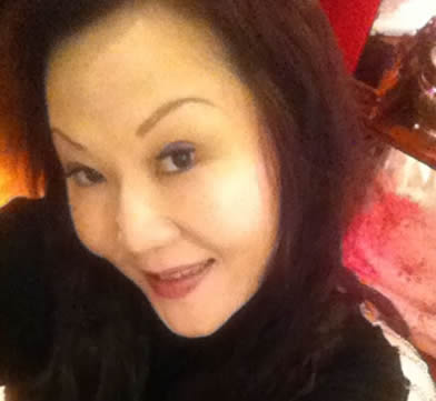TinaƬ