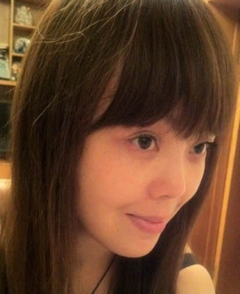 悠悠的照片 悠悠的照片