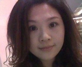 Nicole的照片 Nicole的照片