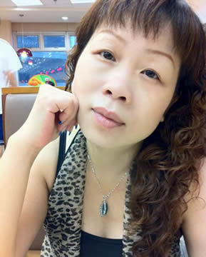 Tina LanƬ