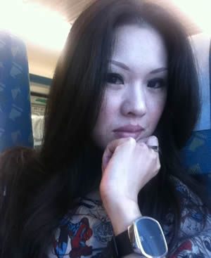 ZoeƬ