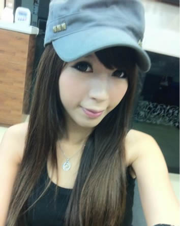 Vicky的照片 Vicky的照片