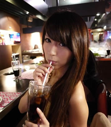 Vicky的照片 Vicky的照片