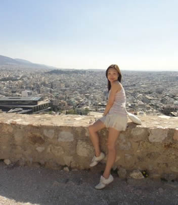 angelmagicƬ