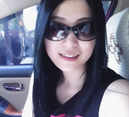 ANN的照片 ANN的照片