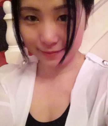 ANN的照片 ANN的照片