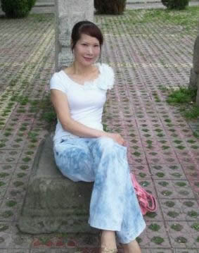 xiangsiyuƬ