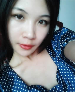 小邪的照片 小邪的照片