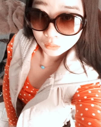 累了,谁给我拥抱?的照片 累了,谁给我拥抱?的照片