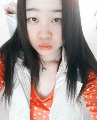 累了,谁给我拥抱?的照片 累了,谁给我拥抱?的照片