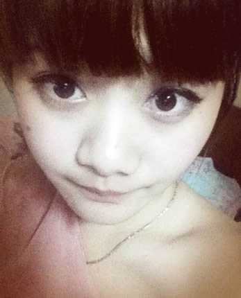 Magic QƬ