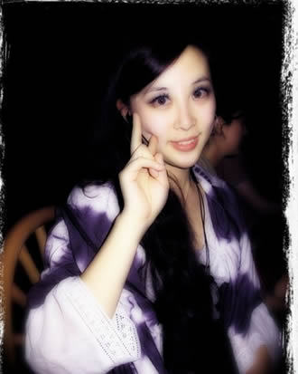 DanieƬ