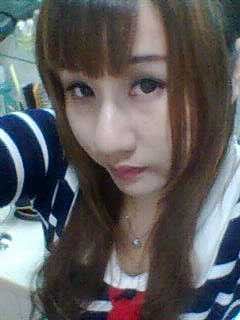 yanyanƬ