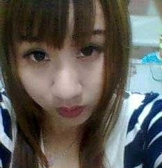 yanyanƬ