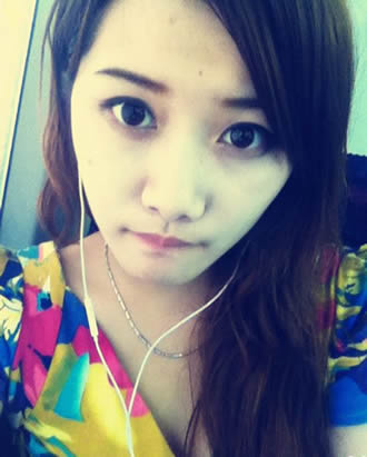 Magic QƬ