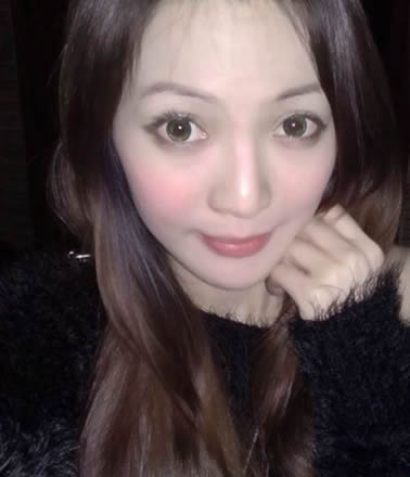 妮妮的照片 妮妮的照片