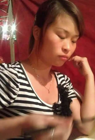 依恋的照片 依恋的照片