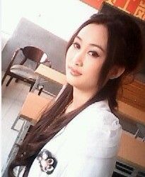 Drug¨?猫的照片 Drug¨?猫的照片