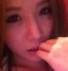 社会你熙姐的照片 社会你熙姐的照片