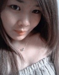 Ƭ