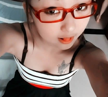 -  .Ƭ