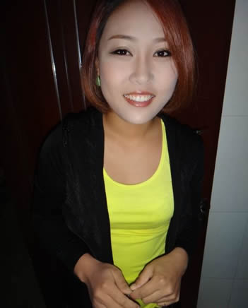 妖精的尾巴的照片 妖精的尾巴的照片