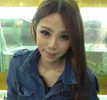 ceci的照片 ceci的照片