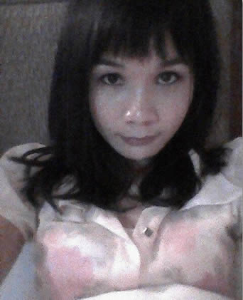 ҰƬ