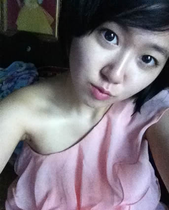 MaybeƬ