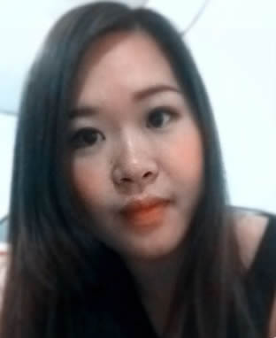Mandy的照片 Mandy的照片