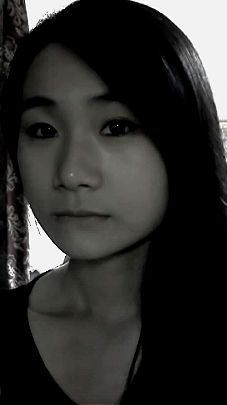 ECHO的照片 ECHO的照片