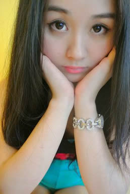 lmonƬ