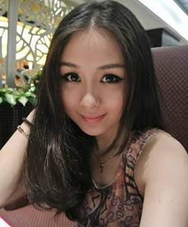 lmonƬ