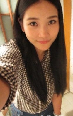ashley的照片 ashley的照片