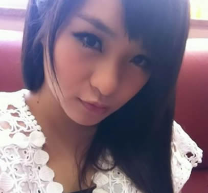 KIKIƬ