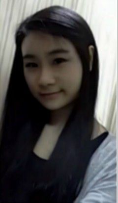 ECHO的照片 ECHO的照片