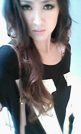 ľǽеĵƬ