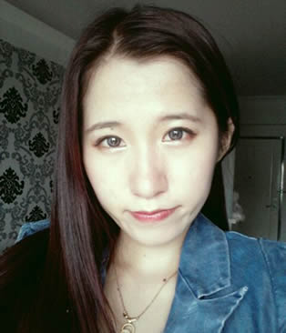 Tina的照片 Tina的照片