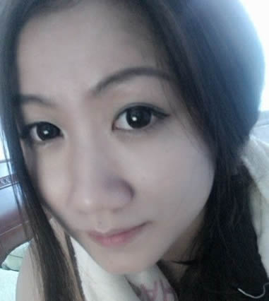 صƬ