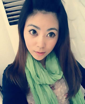 SallyƬ