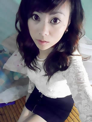 SallyƬ