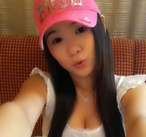 黎黎的照片 黎黎的照片